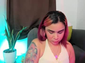 Nyalgasai1 November 16, 2025
