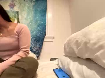 Chellybear101 November 16, 2025