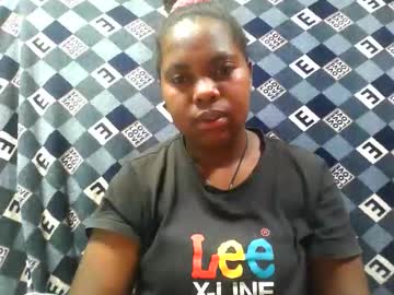 Deliah712909 November 16, 2025