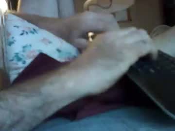 Bigbenidick1 November 16, 2025