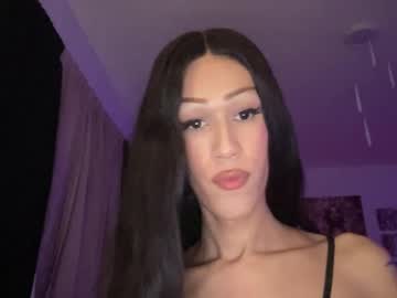 Matrixprincess November 16, 2025