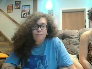 666afrodite November 16, 2025