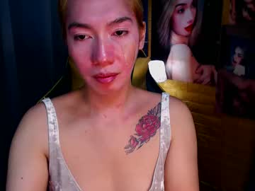 Aurakharisma_Xx November 16, 2025
