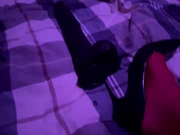 Sexslaaf4you November 16, 2025