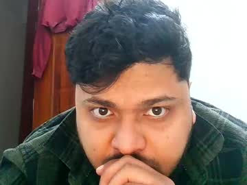 Youakash November 16, 2025