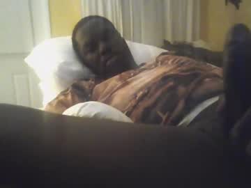 242doggy242 November 16, 2025