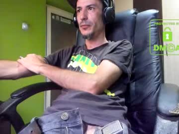 Nicolasguy November 16, 2025