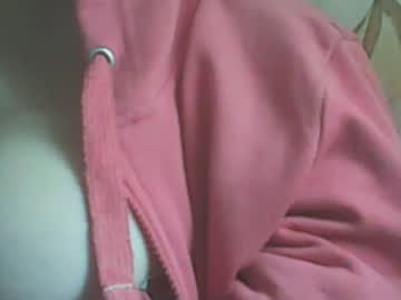 1deluxepussy November 16, 2025