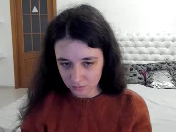 Ginablum November 16, 2025