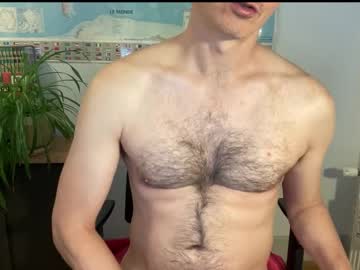 Wladsexy88 November 16, 2025