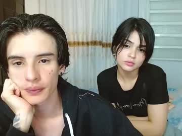 Eimy_Andres November 16, 2025
