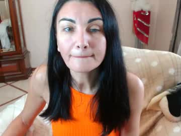 Karina8571 November 16, 2025