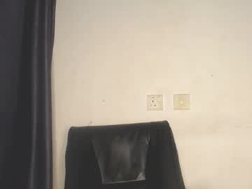 Lick_Pussyjuice November 16, 2025