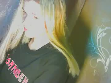 Karolynafox November 16, 2025