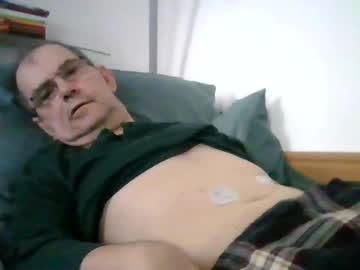 Olbert167 November 16, 2025