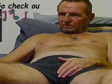 Forexxxx_Man November 16, 2025