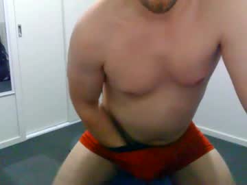 Somethingsexysam November 16, 2025
