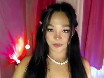 Ursexy_Debra November 16, 2025