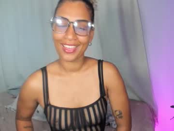 Antonellaparker November 16, 2025