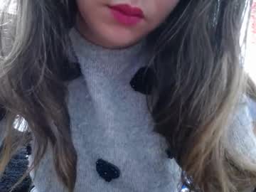 Chantal_Adaams94 November 16, 2025