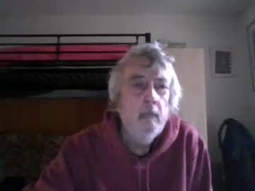 78kiss November 16, 2025