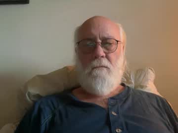 Daddy341177 November 16, 2025