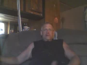 Sickone6669947170 November 16, 2025