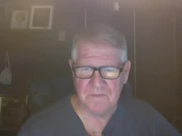 Bigbeerdrinker1 November 16, 2025