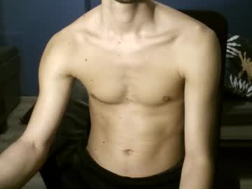 Goodboy146 November 16, 2025