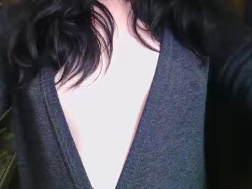 Average_Girl222 November 16, 2025