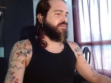 Kingcat420 November 16, 2025