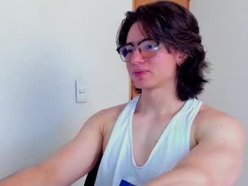 Angelbennet_ November 16, 2025