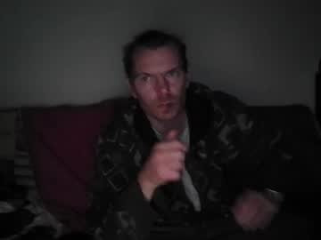 Gabin371987 November 16, 2025