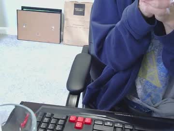 Hoboayoyo November 16, 2025