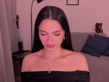 Whoislulu November 16, 2025