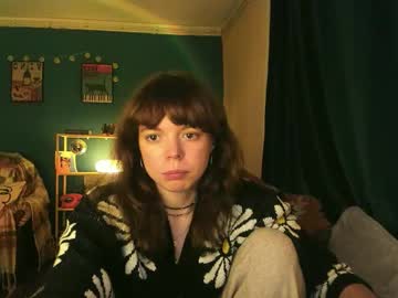 Clancyosbourne November 16, 2025