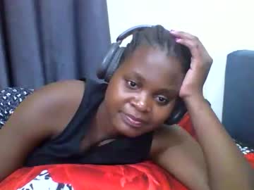 Grannylover_ November 16, 2025
