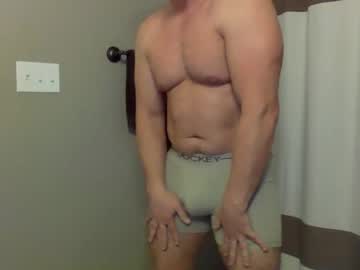 Jamesmckendree November 16, 2025