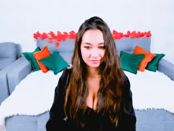 Magic_Phoenix November 16, 2025