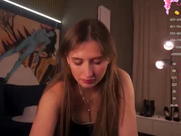 Melissa_Kirke November 16, 2025