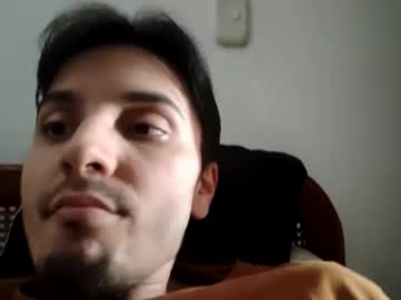 Seralguli November 16, 2025
