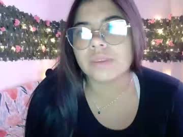 Kimmy_Kimmy_ November 16, 2025