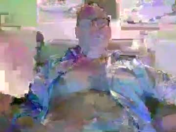 Levensgenieters2 November 16, 2025