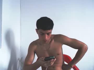 _Sexy_Jack November 16, 2025