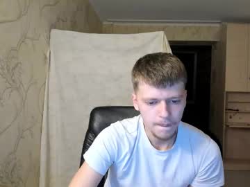 Thomas_Shelbivip November 16, 2025