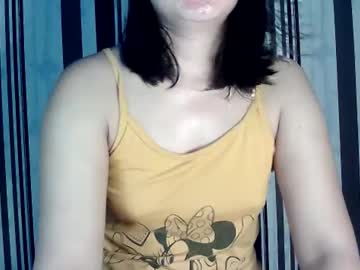 Urlovely_Petite07xx November 16, 2025