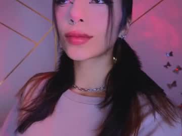 Hollyxx_ November 16, 2025