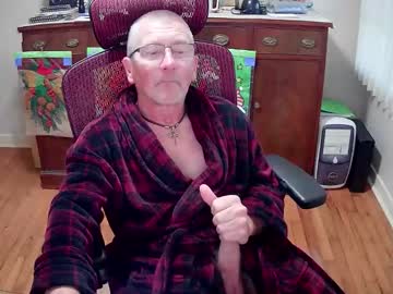 Peepingmale November 16, 2025