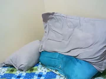 Sexy_Tiffah33 November 16, 2025