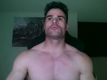 Dawid37ny November 16, 2025